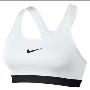 Nike New Sports Bra 💥 50% OFF